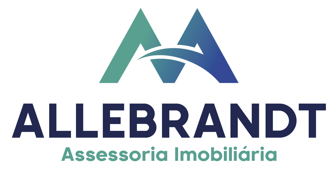 M Allebrandt Assessoria Imobiliária