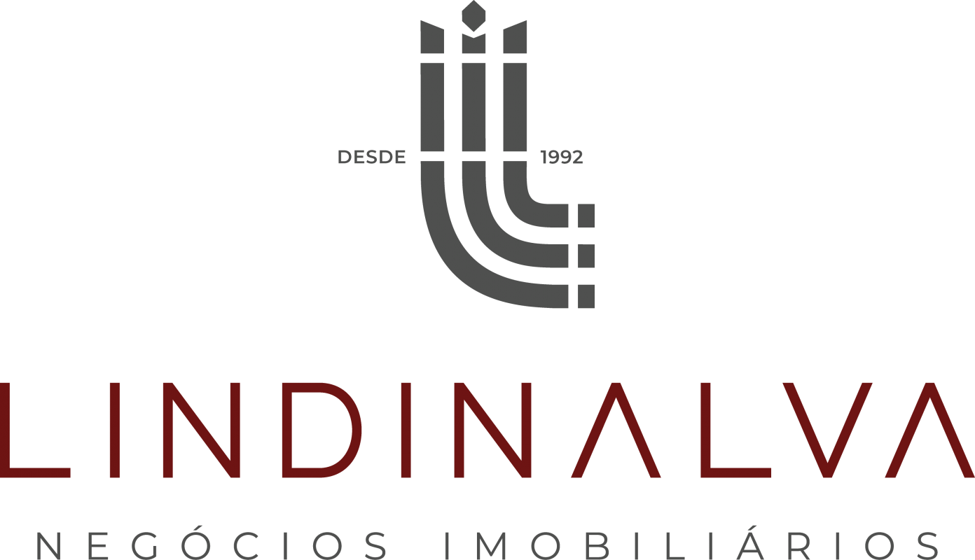 Lindinalva Negócios Imobiliários