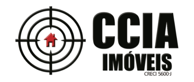 CCIA Imóveis