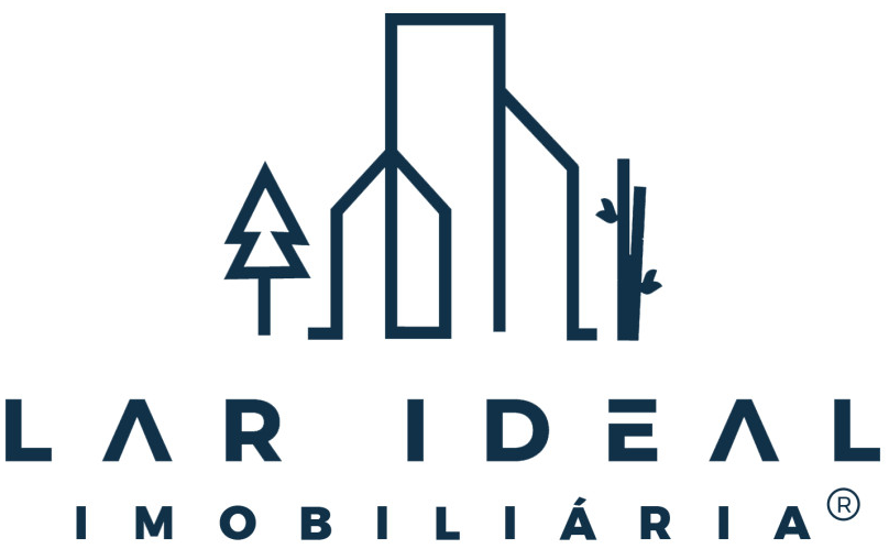 LAR IDEAL IMÓVEIS