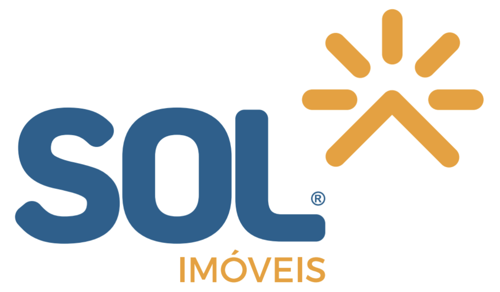 SOL IMÓVEIS