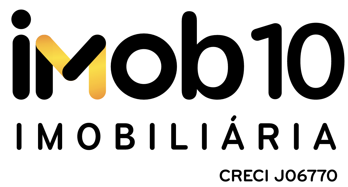 IMOB10 Imobiliária
