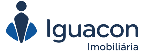 Iguacon Imobiliária