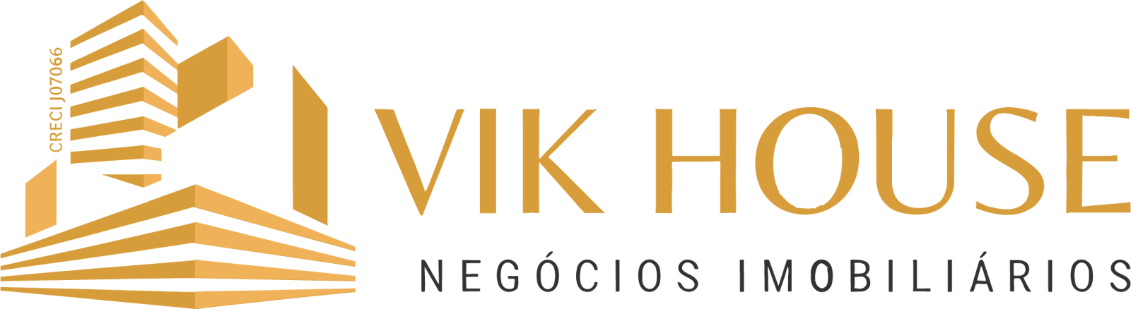 Vik House