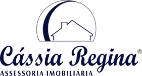 Cássia Regina Assessoria Imobiliária