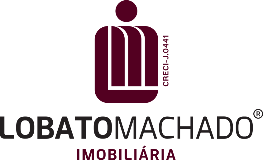 Imobiliária Lobato Machado
