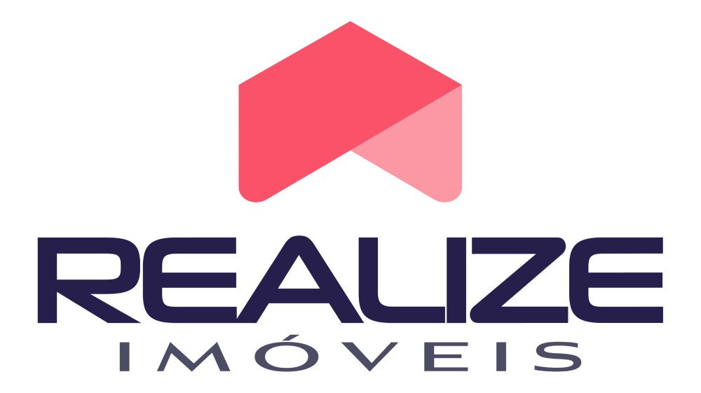Realize Imóveis
