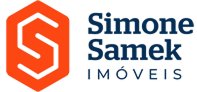 Simone Samek Imóveis