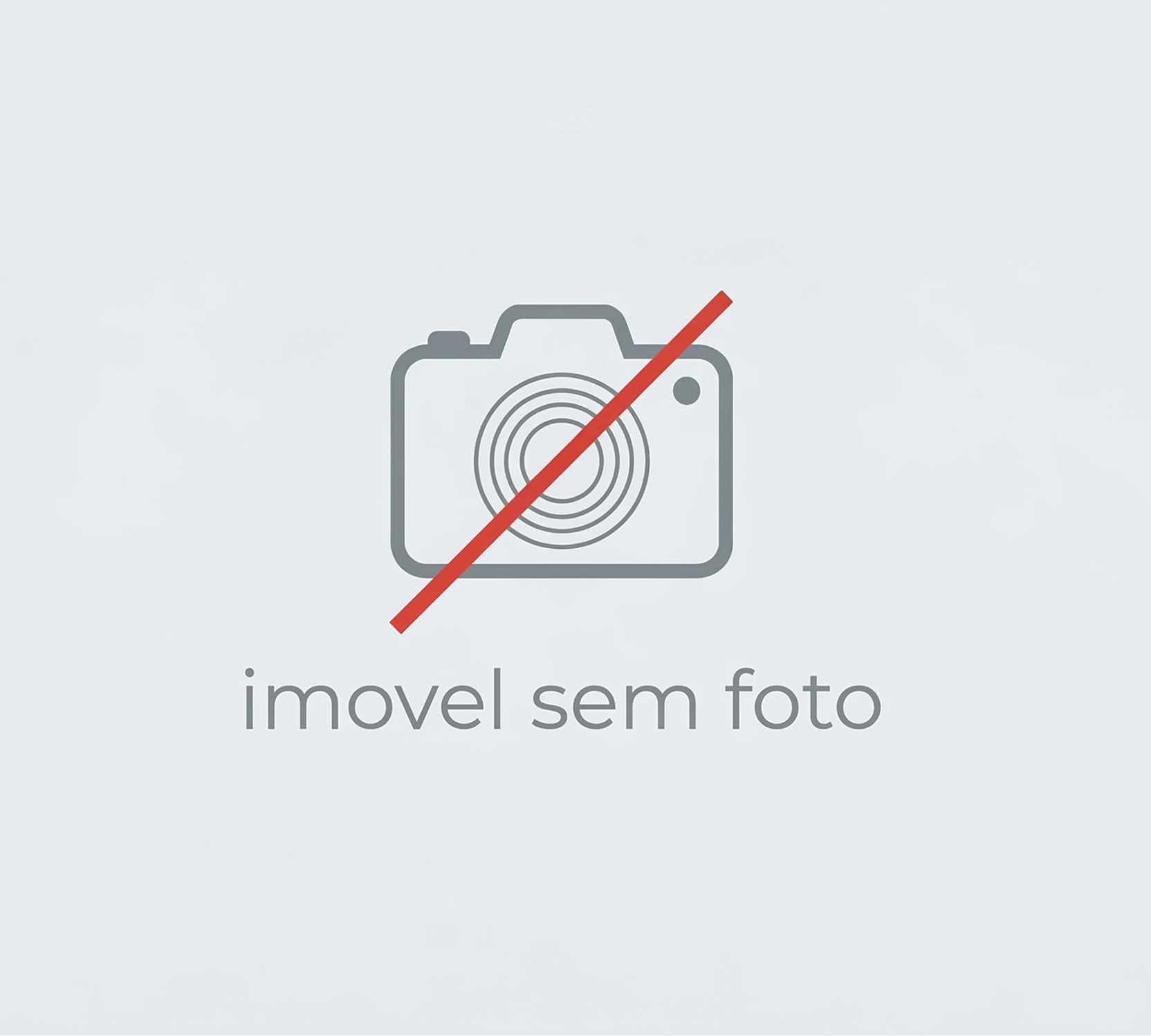 Casa disponível para locação, 3 Quartos em Três Bandeiras, Foz do Iguaçu - PR
